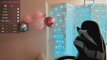 Julia_Wilson  08-12-2020 massage Female