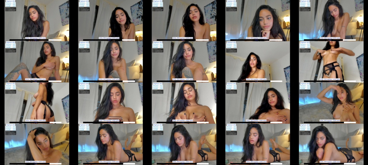 Kepler_186f 08-12-2020 Naked 