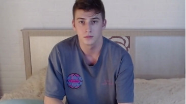 Krishort  08-12-2020 video milky