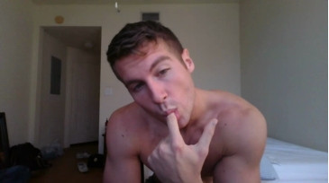 Liamhungsworth  08-12-2020 video chill