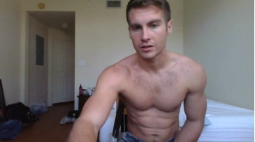 Liamhungsworth  08-12-2020 video big ass