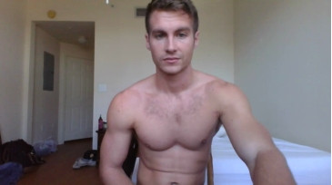 Liamhungsworth  08-12-2020 video girl