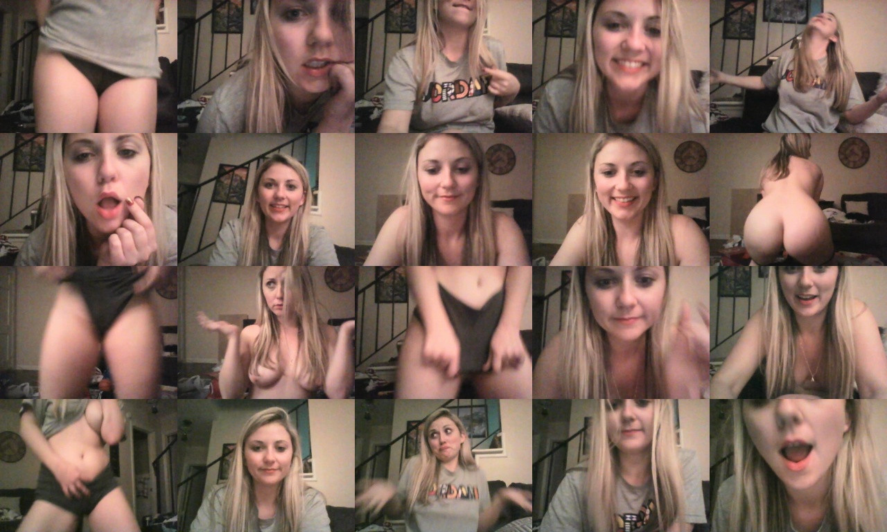 Lil_Nikki_3 08-12-2020 Recorded 