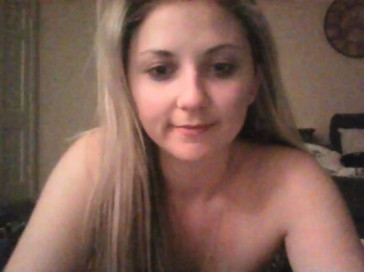 Lil_Nikki_3