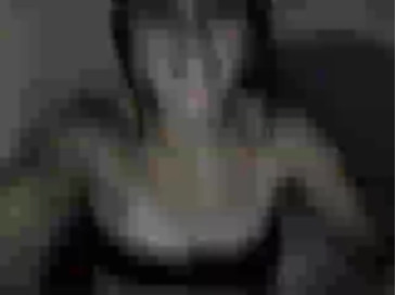 Lilbitbby