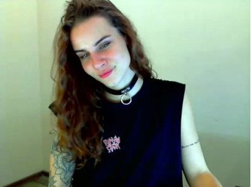 Lill1an 08-12-2020 Porn 