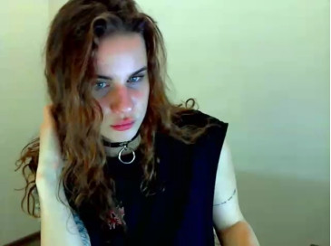 Lill1an 08-12-2020 Porn 
