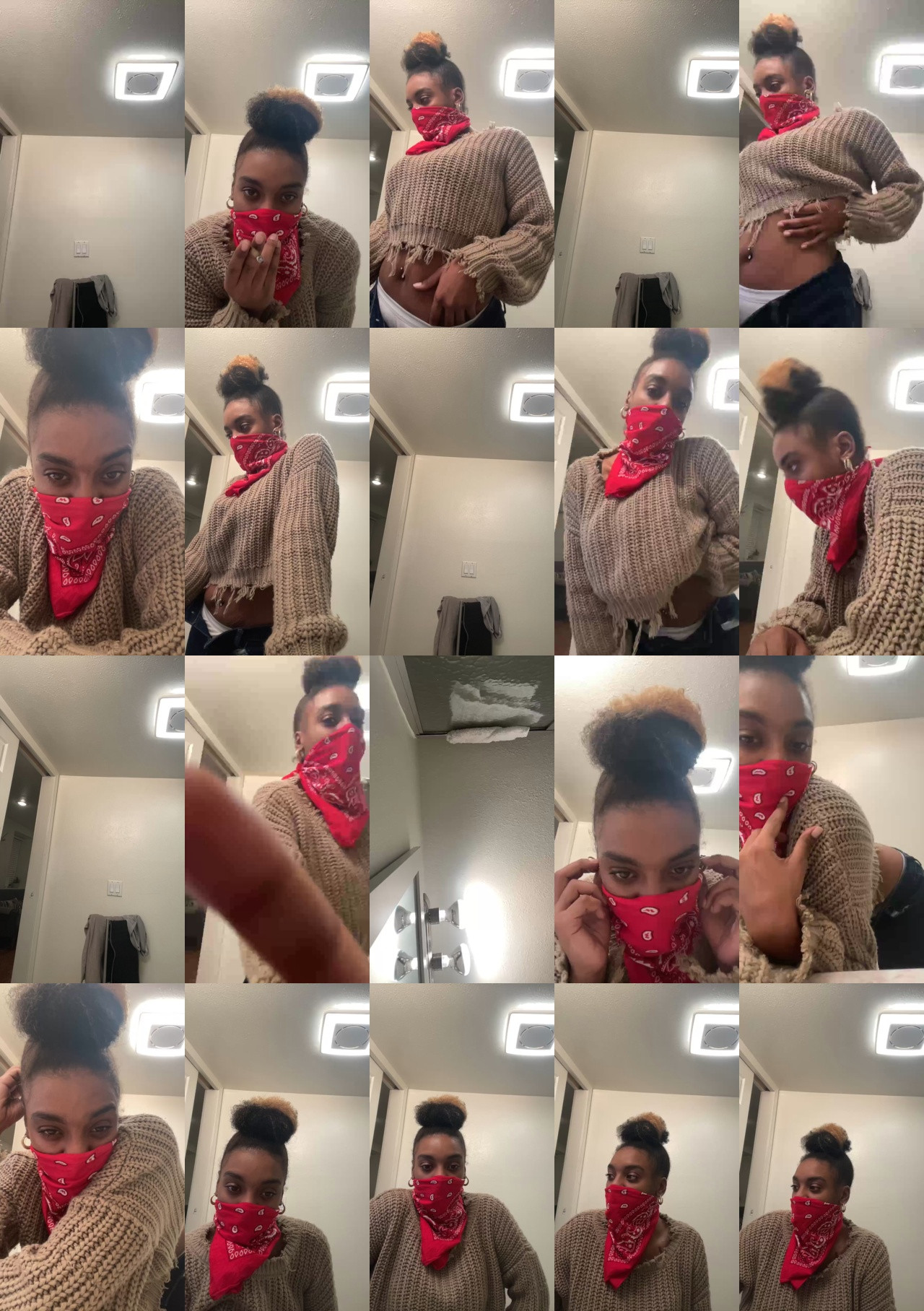 LillyMay2123 08-12-2020 Download 