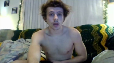 Loadedtwink420  07-12-2020 video plug in