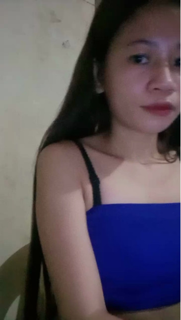 LolaKoo