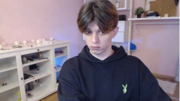 Lonelysunset  06-12-2020 video spank