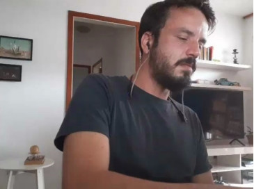 Lookaz86  06-12-2020 video deepthroat