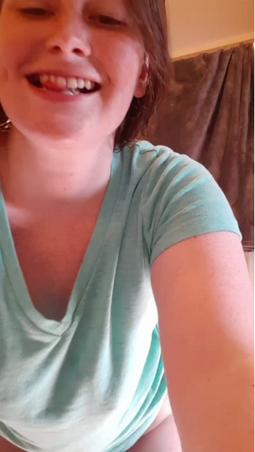 Loveshedprinces 08-12-2020 Cam 