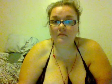 Luscious_Lady