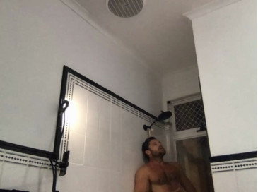 Mansaf686  08-12-2020 video chill