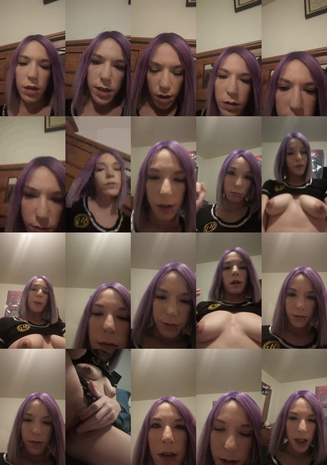 Preview