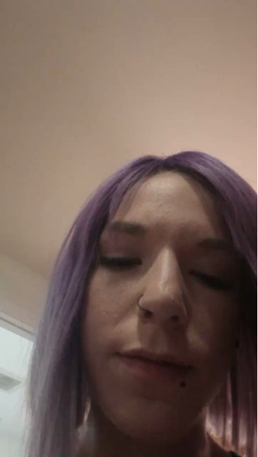 MarieJaneXx 08-12-2020 XXX 