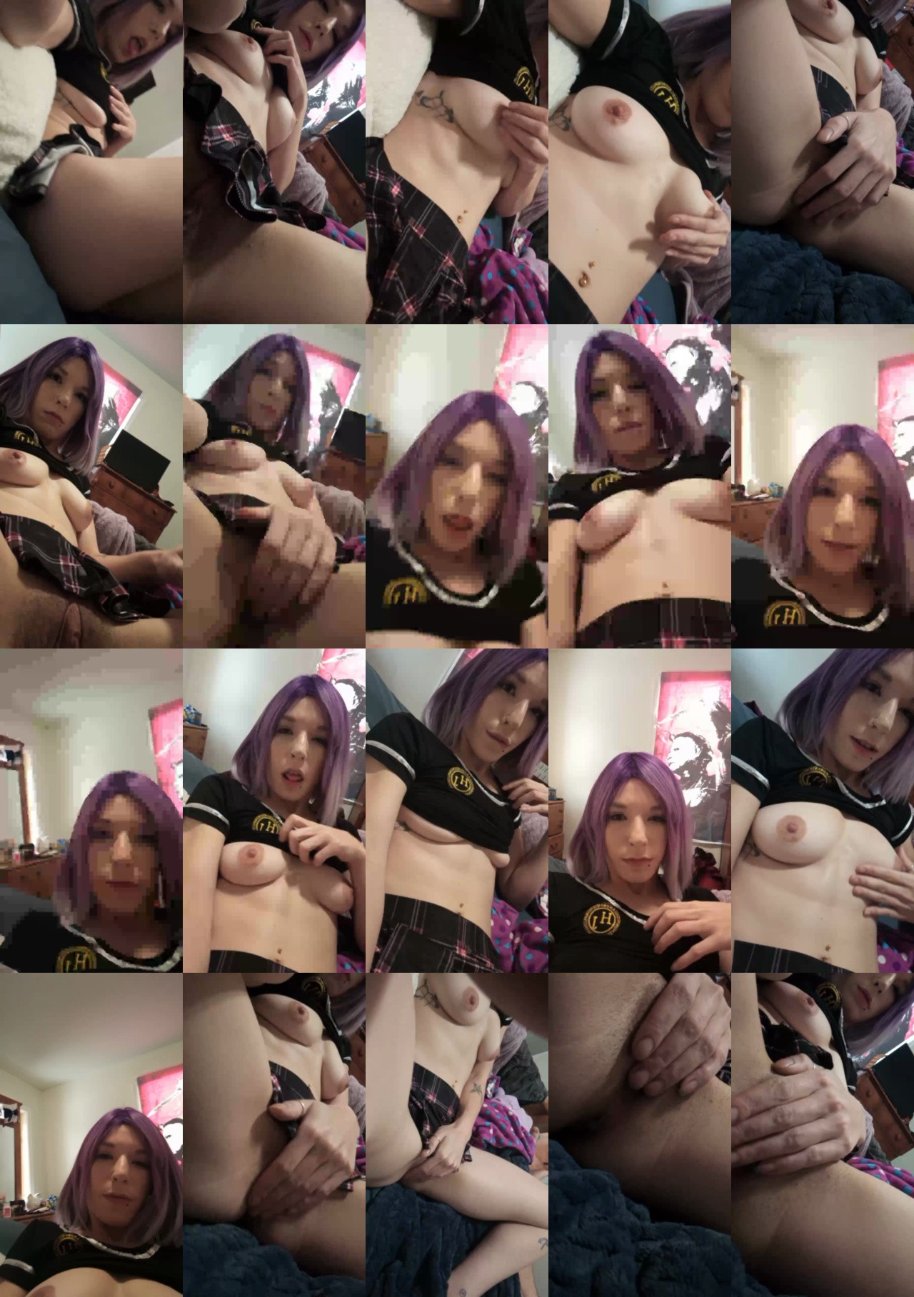 Preview