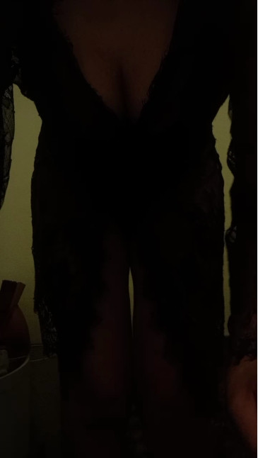 Marya_arab 08-12-2020 Naked 