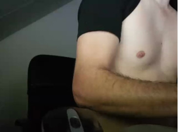 Me_and_My  08-12-2020 video tease