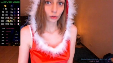 Meganredx 08-12-2020 Porn 
