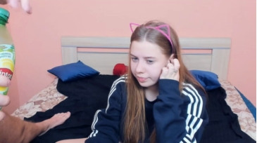 Mikebella