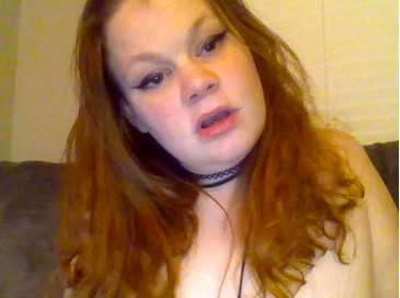 Mrs_Redhead