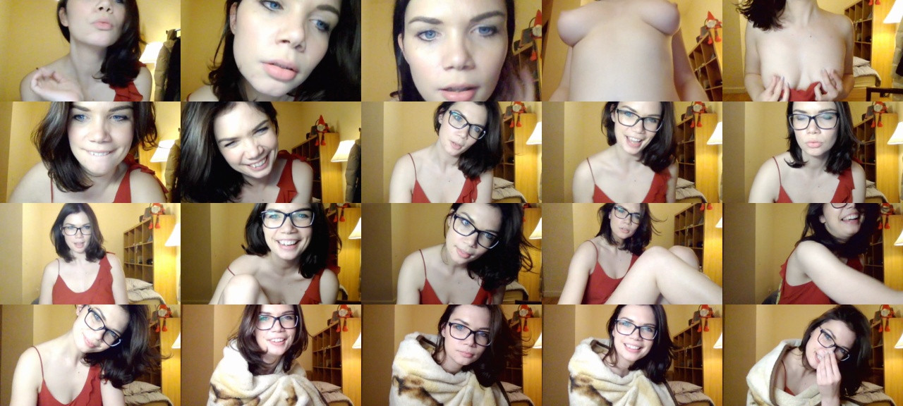 Naive_But_Sexy 08-12-2020 Porn 