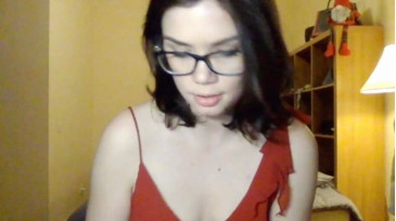 Naive_But_Sexy  08-12-2020 body Female