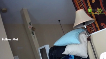 Nestarootz 07-12-2020 Ass 