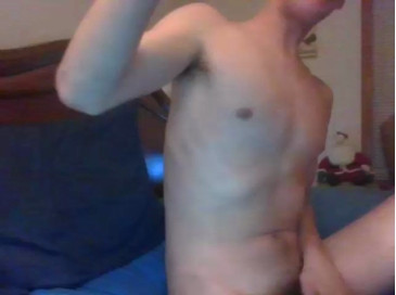 Notabottom  08-12-2020 video sexxy