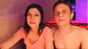 Ofcousfox  08-12-2020 pussylicking Couple