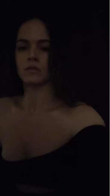 Oliviadoll 08-12-2020 Webcam 