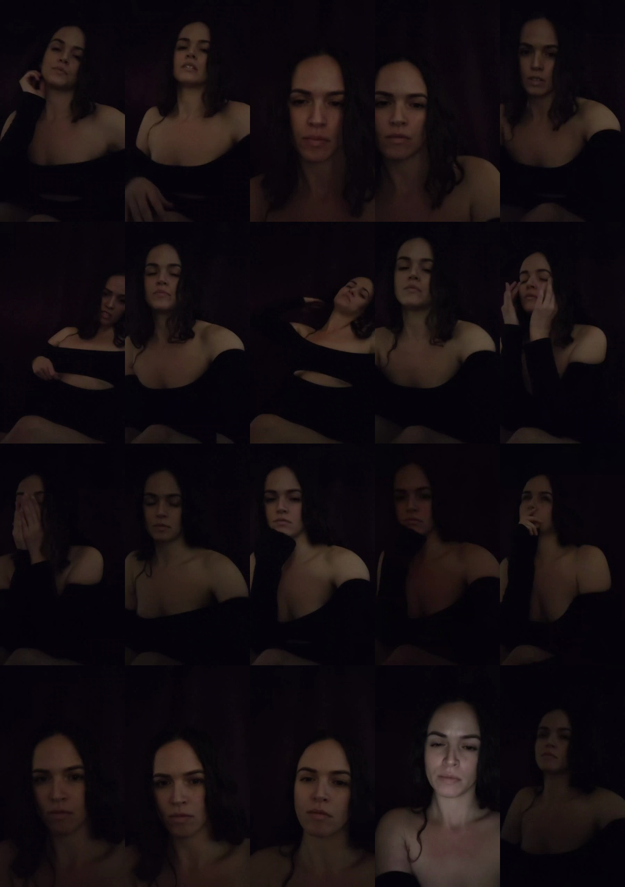 Preview