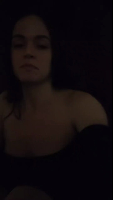 Oliviadoll 08-12-2020 Ass 