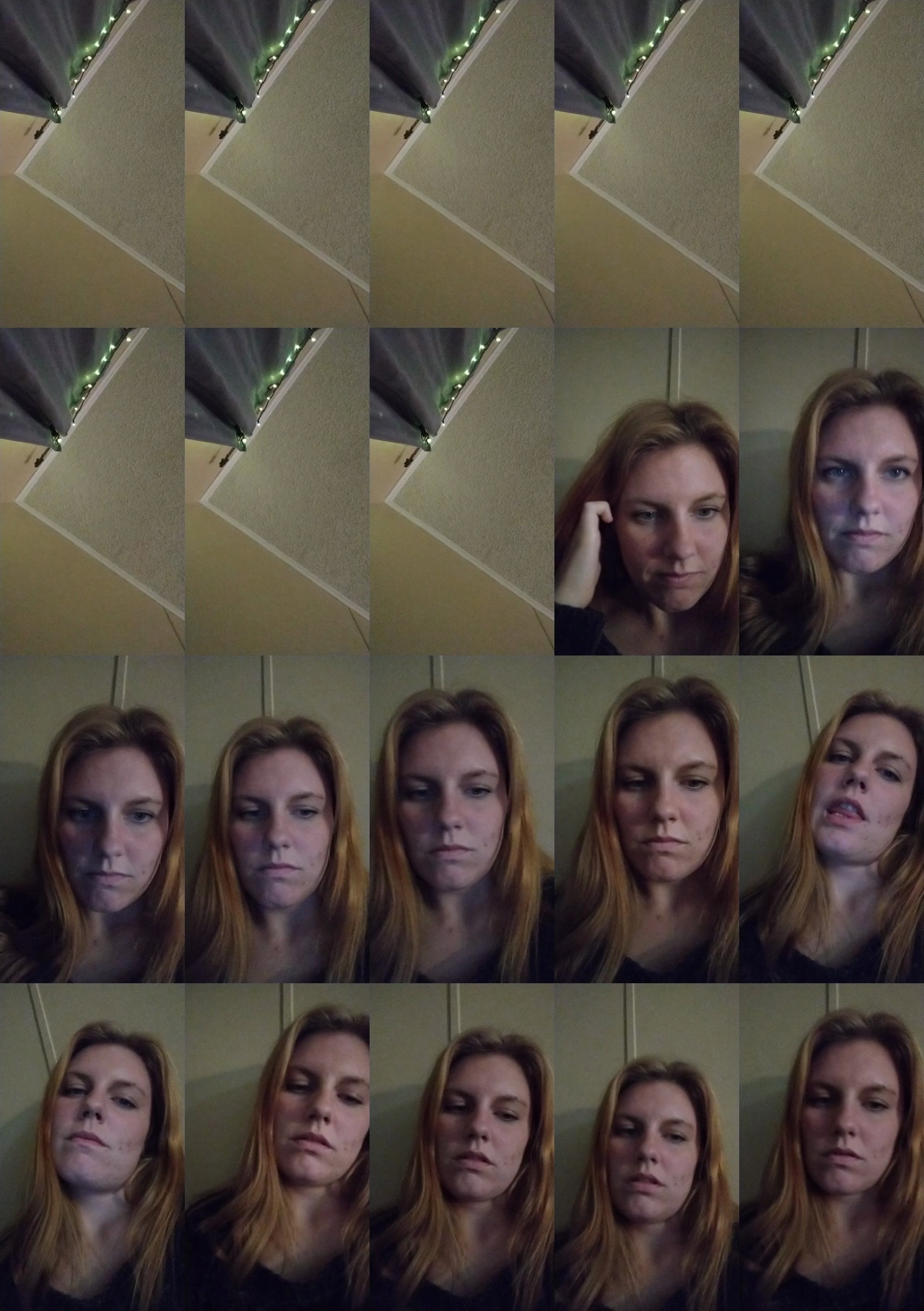 PartyGirl2020 08-12-2020 Video 