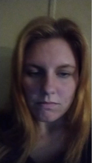 PartyGirl2020 08-12-2020 Video 