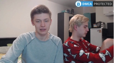 Pimple_Gang  07-12-2020 video bigclit