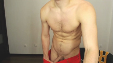 Purple_Gang  06-12-2020 video slaved