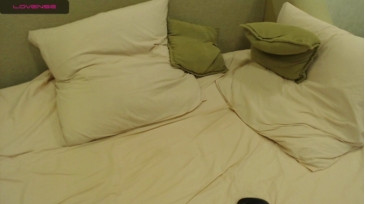 REDNOZ  08-12-2020 video ridedildo