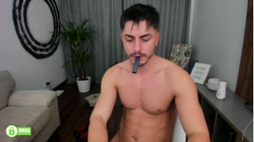 Rye__zZ  08-12-2020 video milky