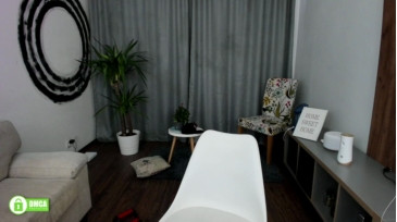 Rye__zZ  08-12-2020 video jizz