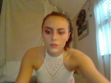 SelinaBentz 08-12-2020 Show 
