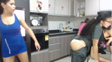 Sexcoolmee  08-12-2020 analshow Couple