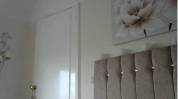 Sexy_English_Milf 08-12-2020 Webcam 
