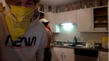 Sexylax69  07-12-2020 video assplay