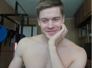 Sexypornhot  08-12-2020 video bigbooty