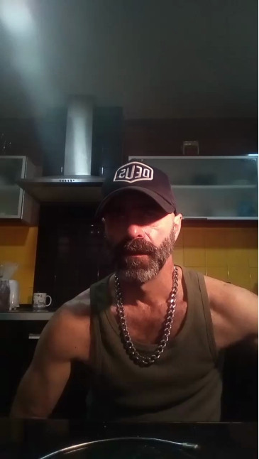 Slavomir78  08-12-2020 video lips