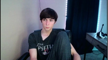 Straightwhiteboy21  07-12-2020 video sexy