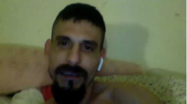 Sysco19830  06-12-2020 video blow job